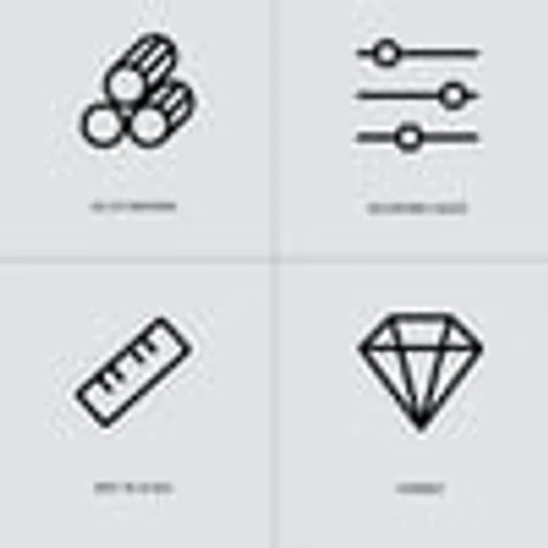 🔥HOT SALE 49% OFF🔥Adjustable Hole Saw Diameter 45mm-130mm Woodworking Cutting Tools Hole Opener