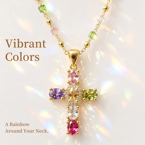 Neckla