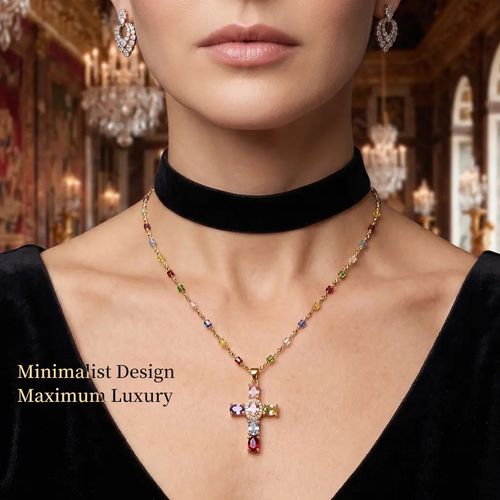 Neckla
