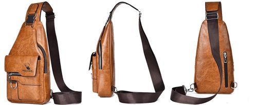 bag