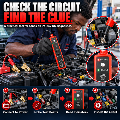 🔥HOT SALE🔥 COD！Car Diagnostic Tool Nairobi Stock |48H Dispatch |COD Orders are dispatched within 48 hours from our  Nairobi warehouse. Delivery takes 1–3 working days.