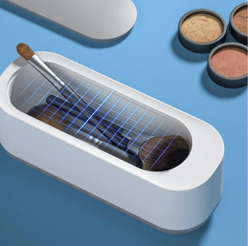 Ultrasonic Cleaner🔥
