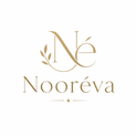 Nooréva