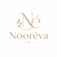 Nooréva