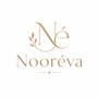 Nooréva