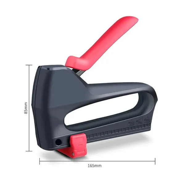 Manual Staple Tool Set