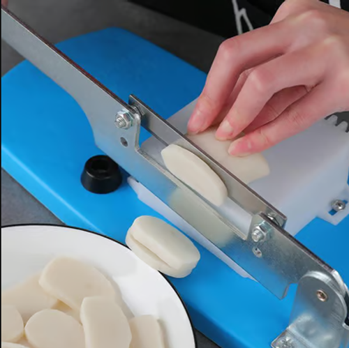 🥳Portable Meat Cutting Table Slicers