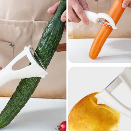 7-Piece Kitchen Gadget Set