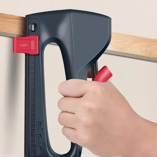 Manual Staple Tool Set