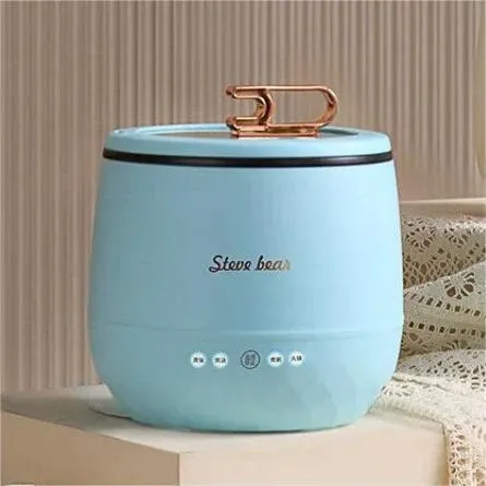 Smart Mini Rice Cooker