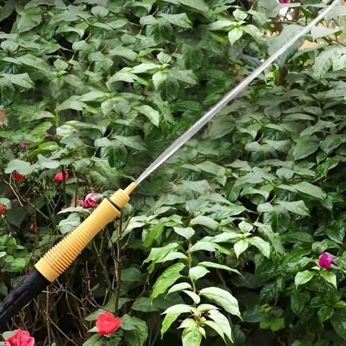 ✨FREE SHIPPING✨Auto Rotating Retractable Car Wash Brush