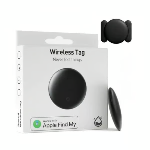 🔥Mini GPS Tracker