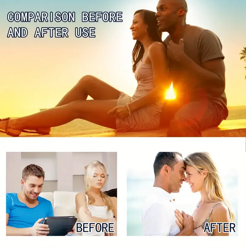 2PC Men's Mint Starry Night Charming Strong Flavor Perfume Fresh, Natural, Elegant and Long-lasting Men's Dating Ambient Perfume Two-Bottle Pack