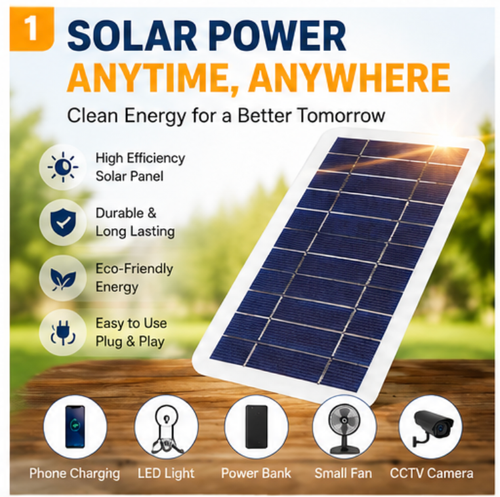 solar