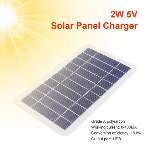 solar