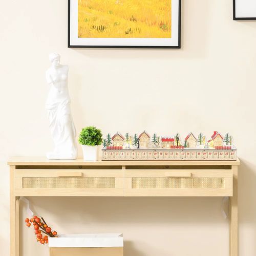 Advent Calendar