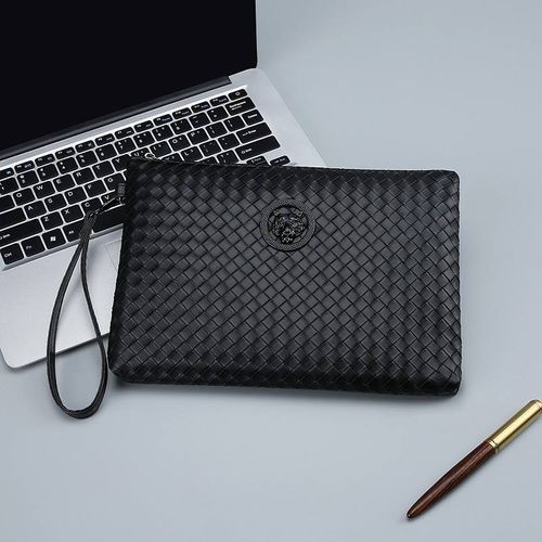 Bags for Men