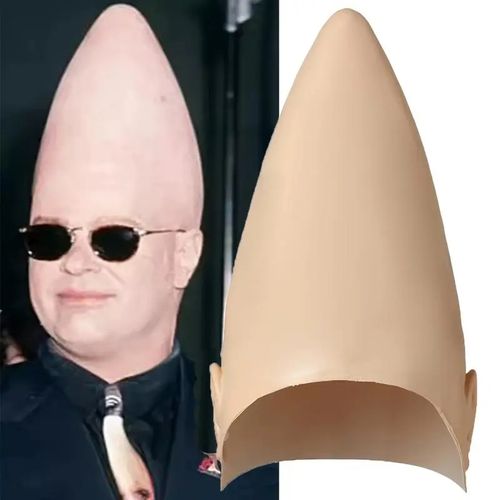funny headgear