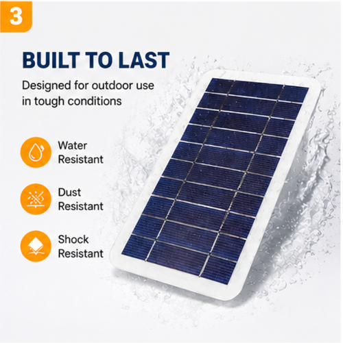 solar