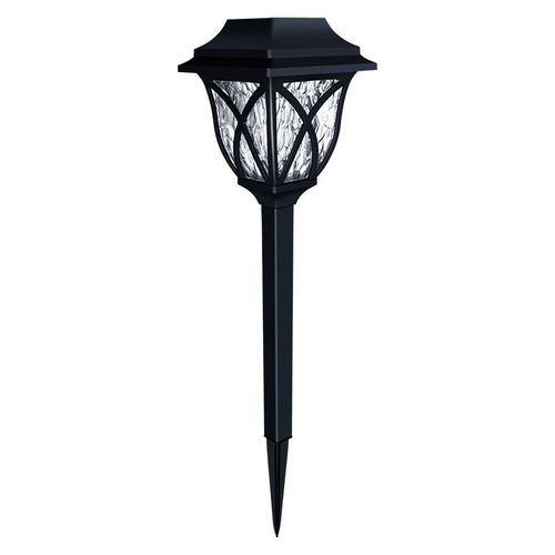 solar light