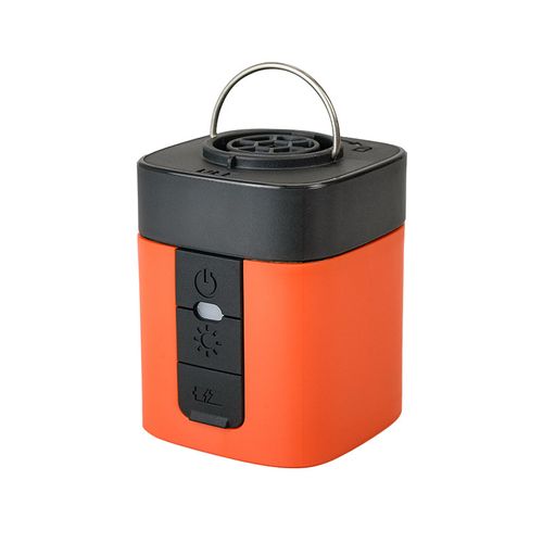 Portable Mini Air Pump