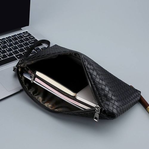 Bags for Men