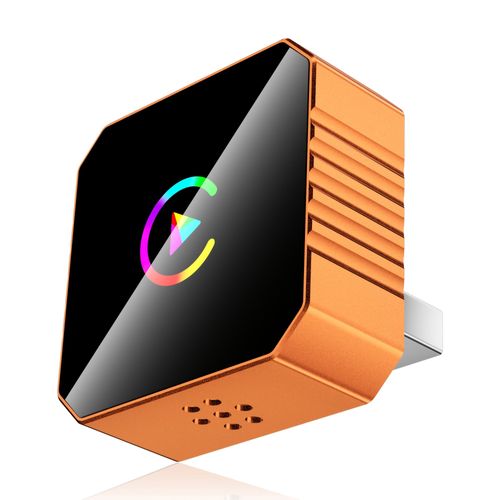 CarPlay Adapter
