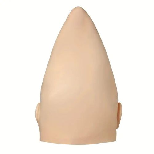 funny headgear