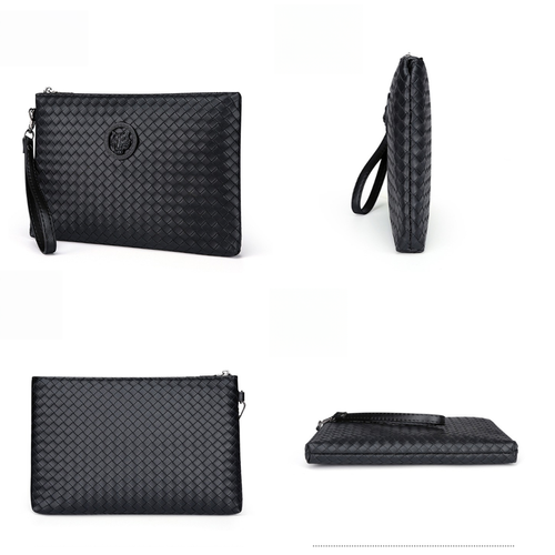 Bags for Men