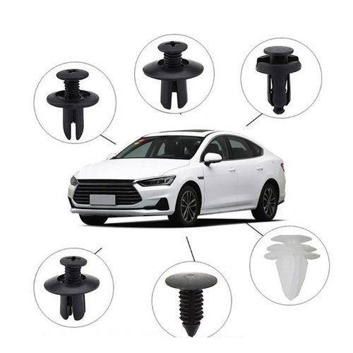 Fastener