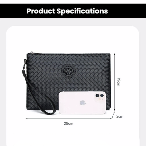 Bags for Men