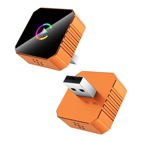CarPlay Adapter