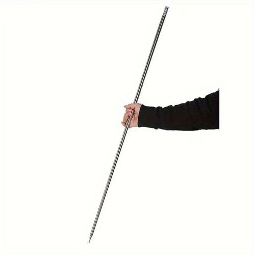 Pocket Staff