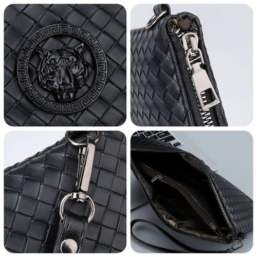 Bags for Men
