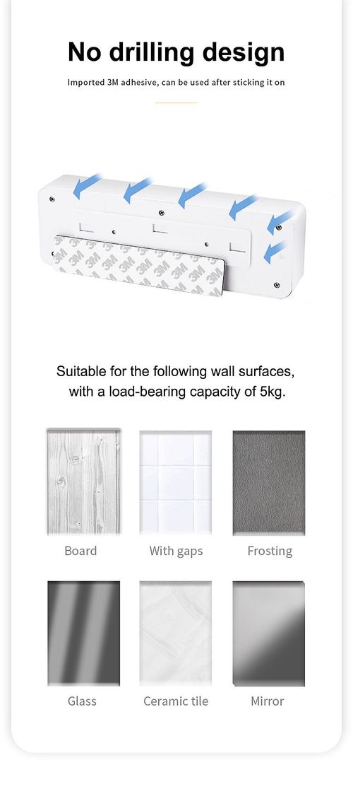 Germ-Free Shine Toothbrush Sanitizer