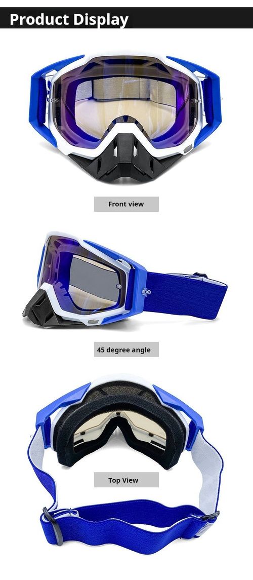 Harmattan Warrior Rider Shield