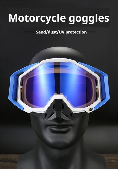 Harmattan Warrior Rider Shield