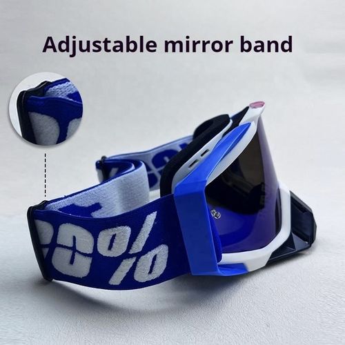 Harmattan Warrior Rider Shield