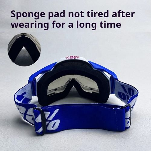 Harmattan Warrior Rider Shield