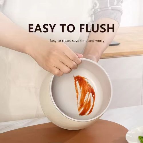 New Multi-functional Wholesale Mini Rice Cooker Electric Simple Operation Non-stick Mini Portable Rice Cooker for Household