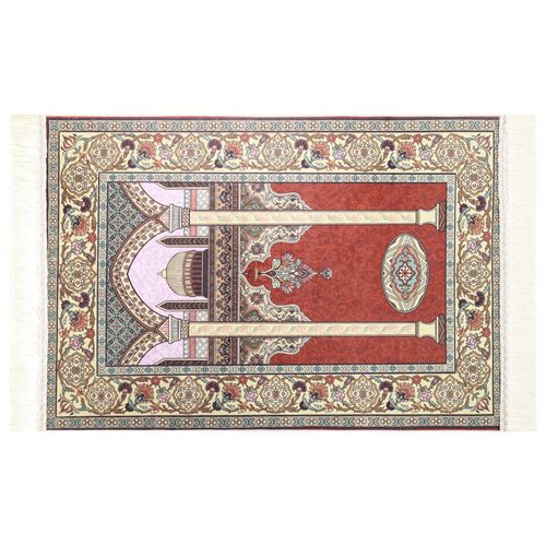 Premium Prayer Mat