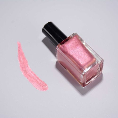 Unico Cosmetic Grade Mica Powder Grape Purple for Make up and Care Products Lipstick Lip Gloss Face Vream Eye Cream Soap