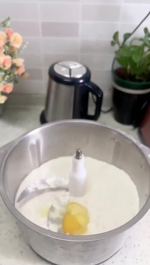 Cutting Multifunctional Electric Vegetable Powerful Small And, Mincin Meat Grinder