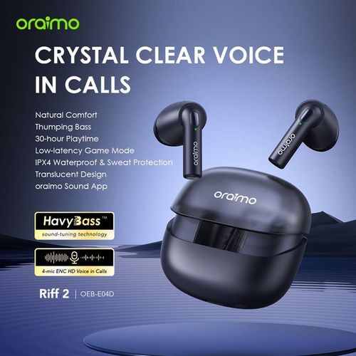 Excellent Sound Quality Sanag T80s Pro Binaural Stereo Intelligent Bluetooth Headset With bluetooth 5.1