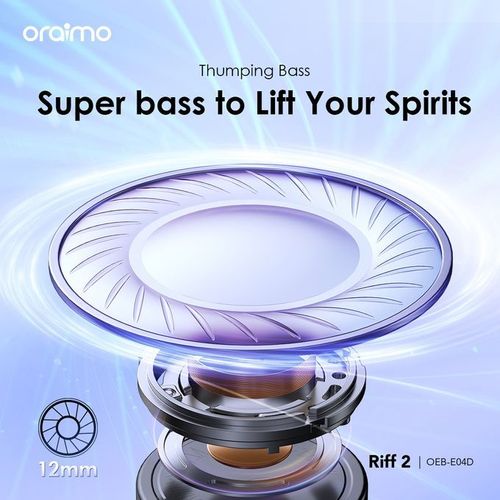 Excellent Sound Quality Sanag T80s Pro Binaural Stereo Intelligent Bluetooth Headset With bluetooth 5.1