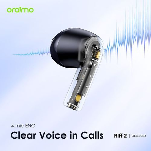 Excellent Sound Quality Sanag T80s Pro Binaural Stereo Intelligent Bluetooth Headset With bluetooth 5.1