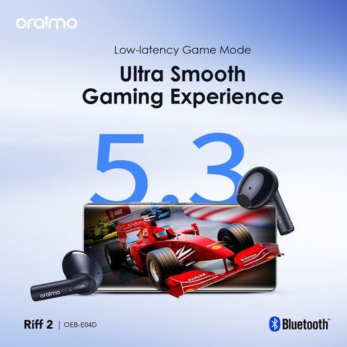 Excellent Sound Quality Sanag T80s Pro Binaural Stereo Intelligent Bluetooth Headset With bluetooth 5.1