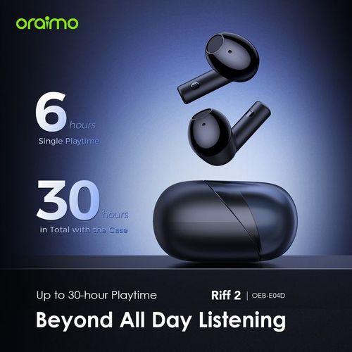 Excellent Sound Quality Sanag T80s Pro Binaural Stereo Intelligent Bluetooth Headset With bluetooth 5.1