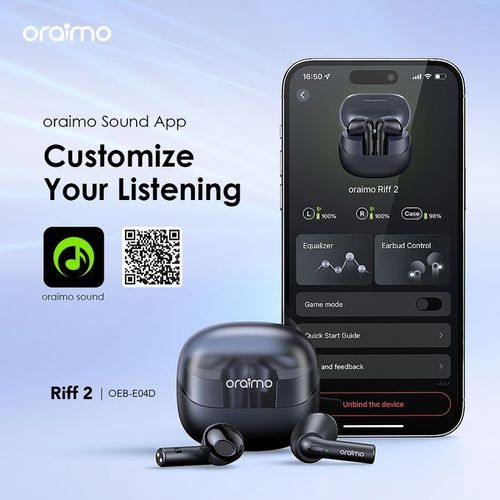 Excellent Sound Quality Sanag T80s Pro Binaural Stereo Intelligent Bluetooth Headset With bluetooth 5.1