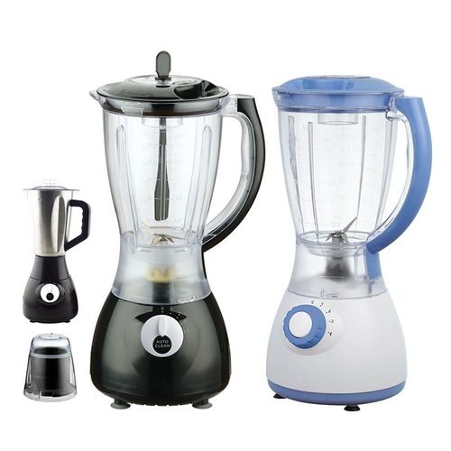 Lemon Squeezer Kitchen Living Hand Blender